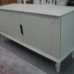 446 8251 Sideboard